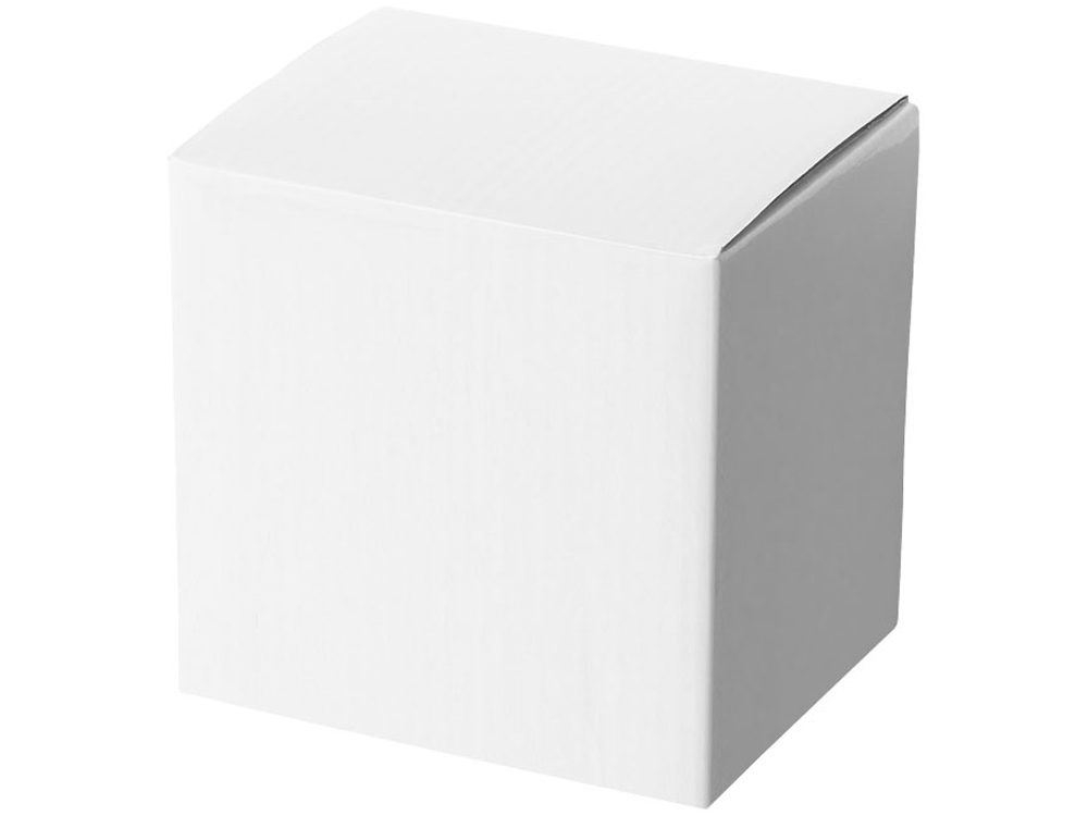 Кружка Pascal — изображение 4