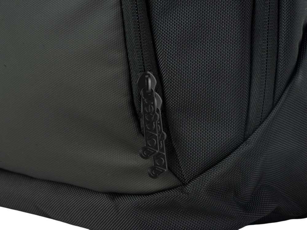 Рюкзак Leader для ноутбука 15.6 — изображение 16