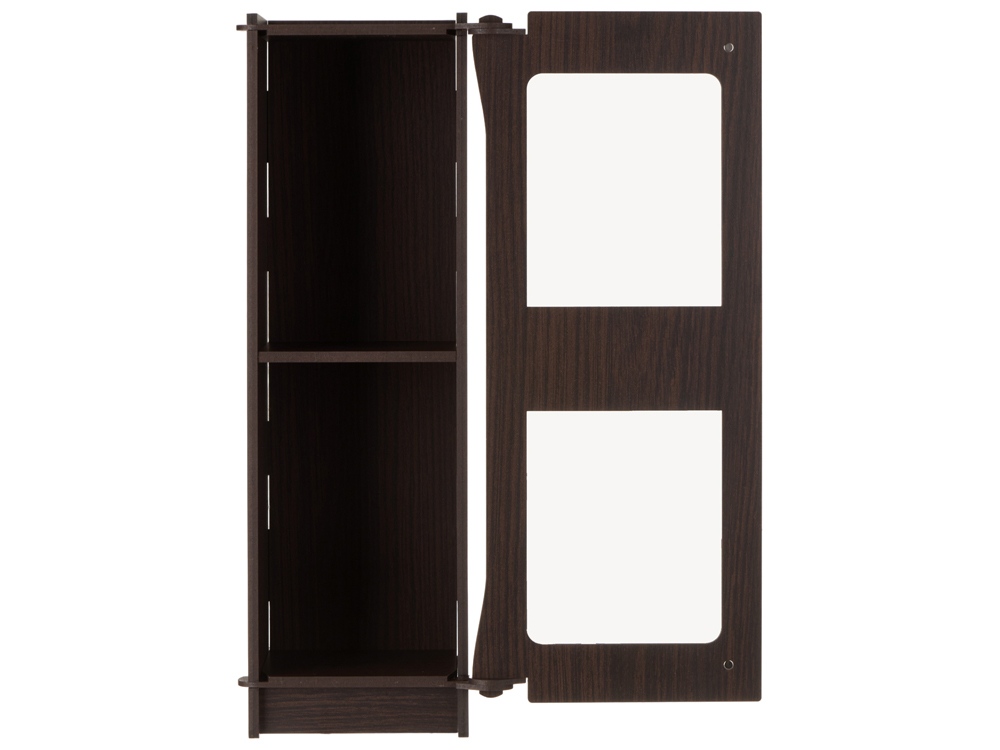 Набор книг Шкаф мудрости — изображение 9