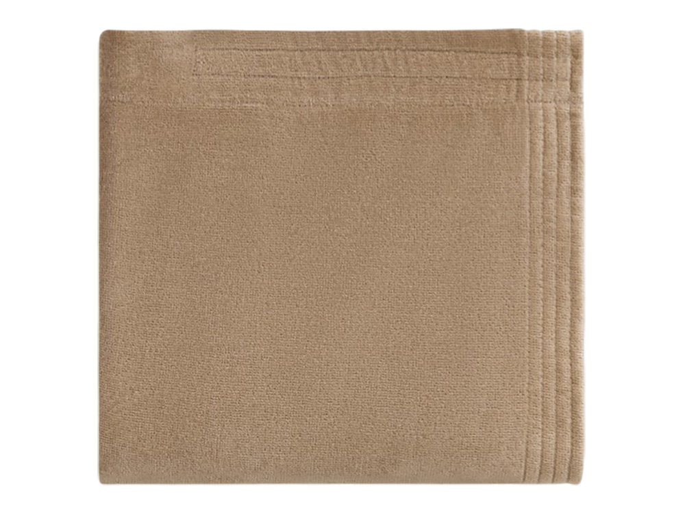 Килт женский, велюровый — изображение 4