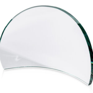 Награда Panoramix