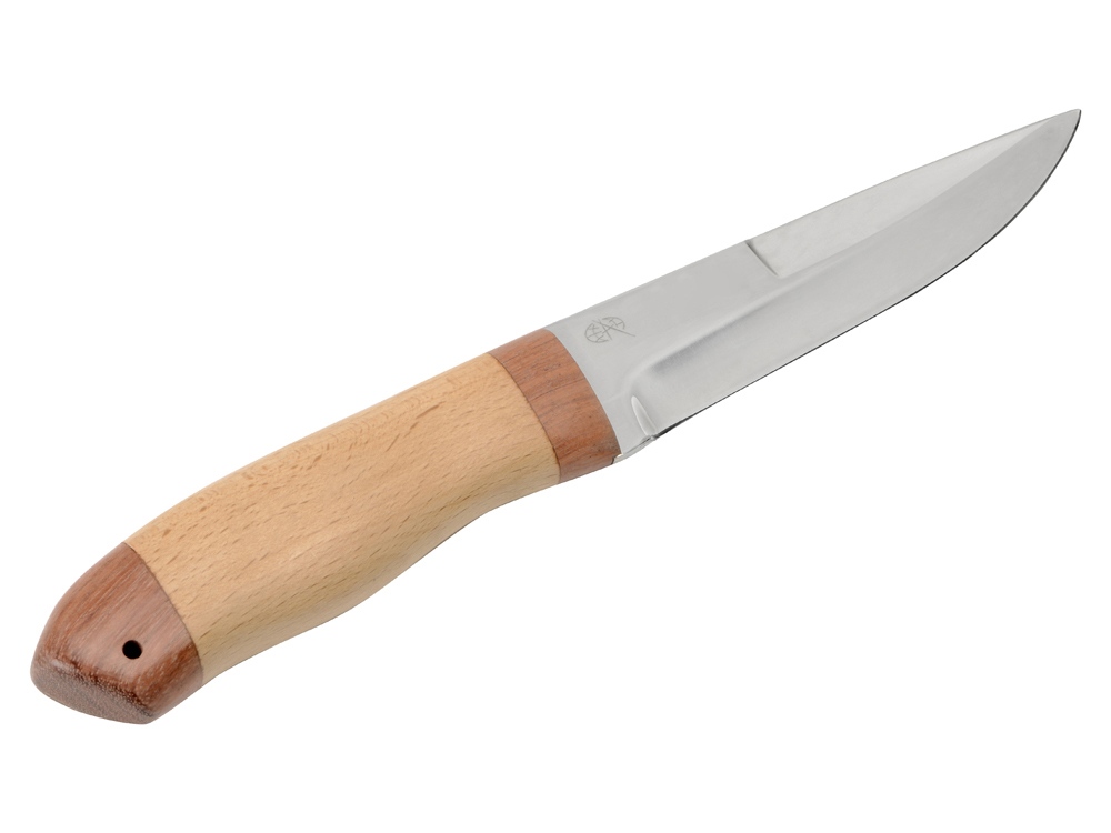 Набор Походный — изображение 7