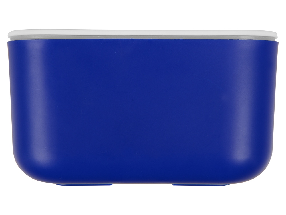 Ланч-бокс Neo — изображение 10