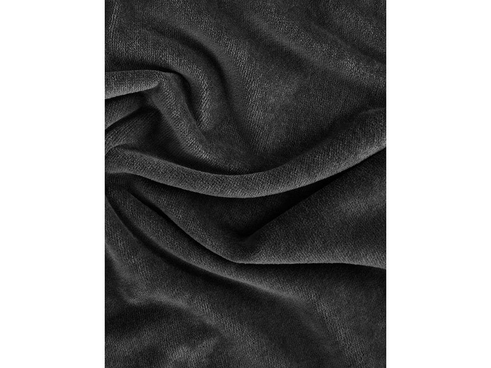 Полотенце Valerie Concept VT S3 — изображение 5