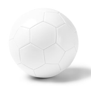 Футбольный мяч FABIO, сувенирный