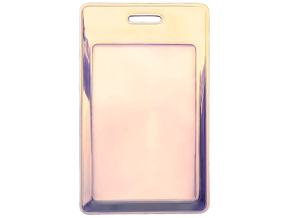 Чехол для пропуска Aurora — изображение 2