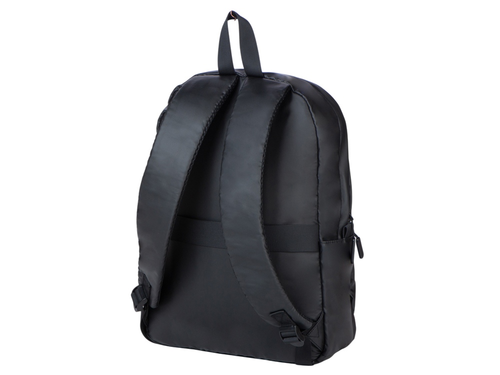 Рюкзак Ray для ноутбука 15 — изображение 2
