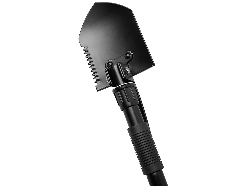 Складная лопата c чехлом Spade — изображение 11