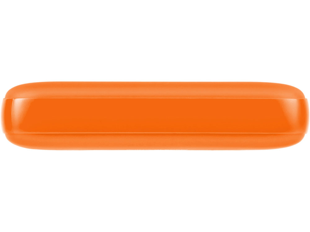 Внешний аккумулятор Powerbank C2, 10000 mAh — изображение 3