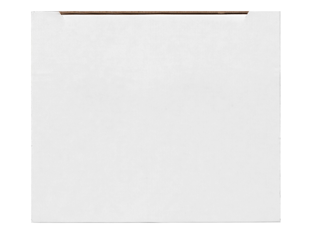 Коробка для кружки Cup — изображение 9