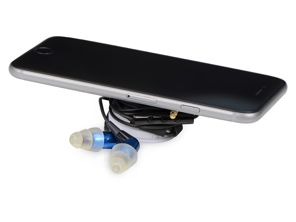 Держатель для телефона Pop Stand — изображение 8