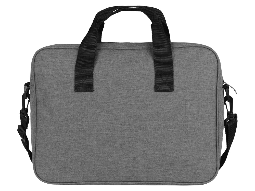 Сумка Wing для ноутбука 15,6 — изображение 6