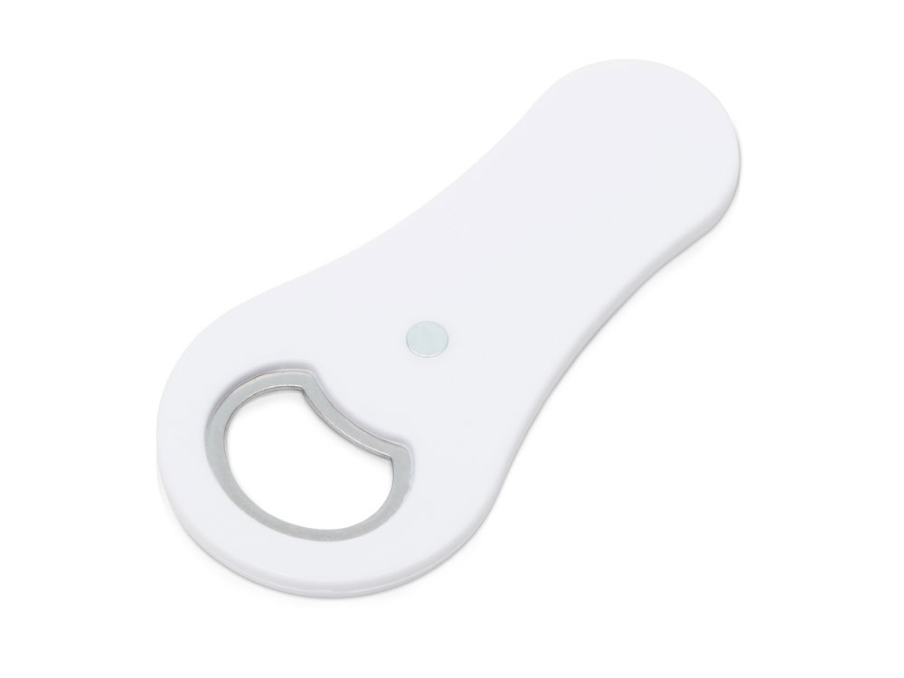 Открывалка для бутылок с магнитом Soda — изображение 2