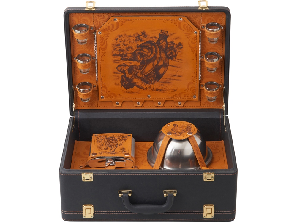 Подарочный набор — изображение 2