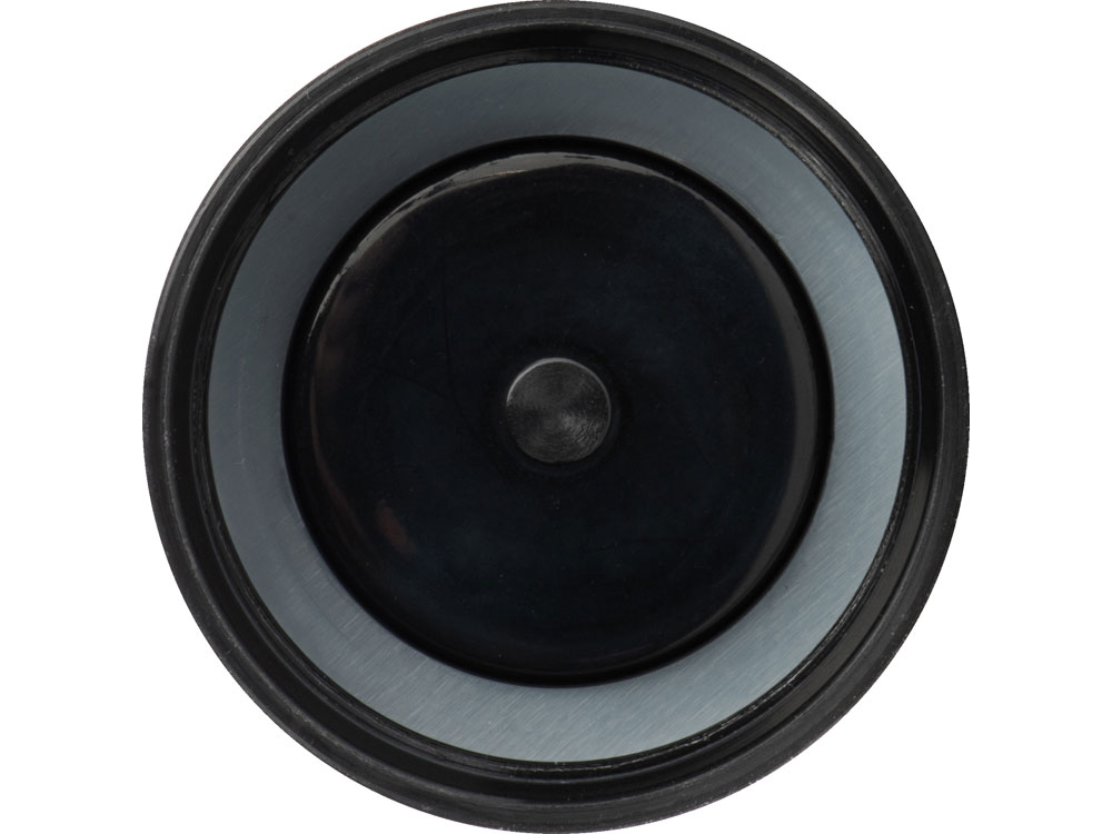 Бутылка для воды Tonic, 420 мл — изображение 5