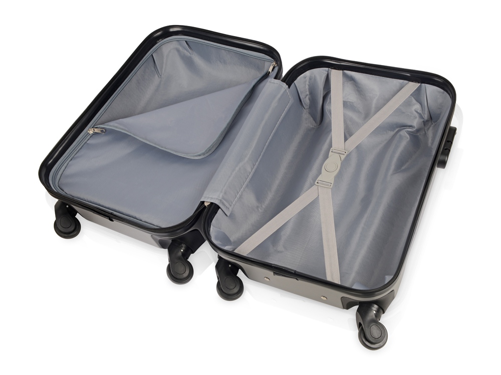 Чемодан Travel — изображение 2