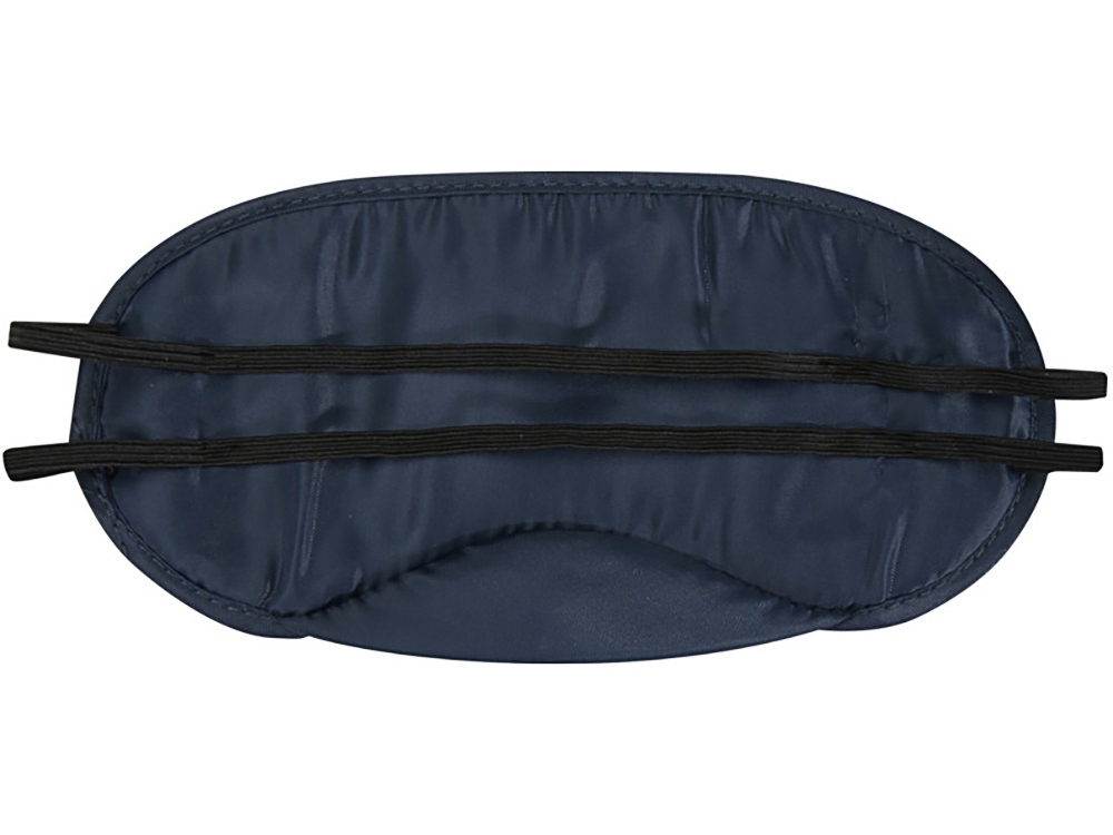 Маска для глаз Путешественник — изображение 3