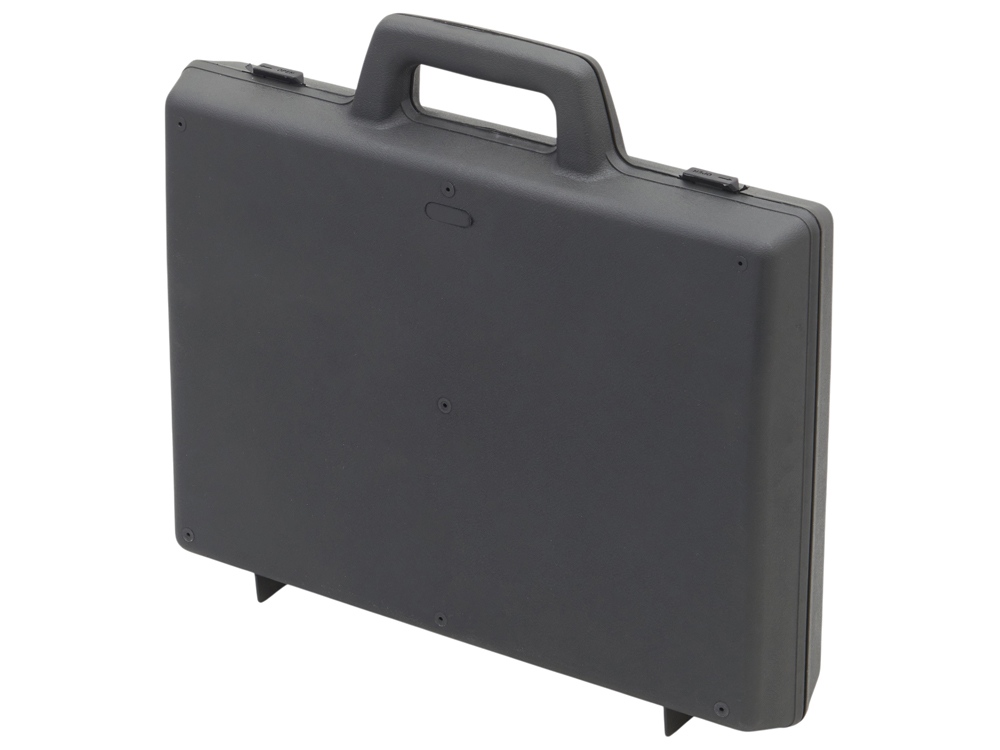 Подарочный набор — изображение 5