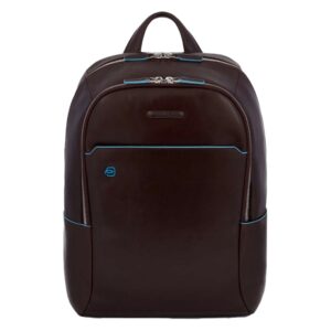 Рюкзак Blue Square