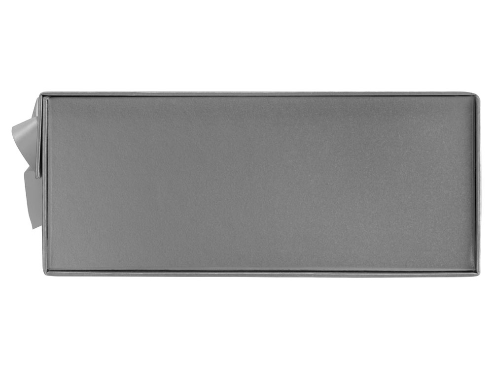 Коробка разборная с лентой и магнитным клапаном — изображение 6