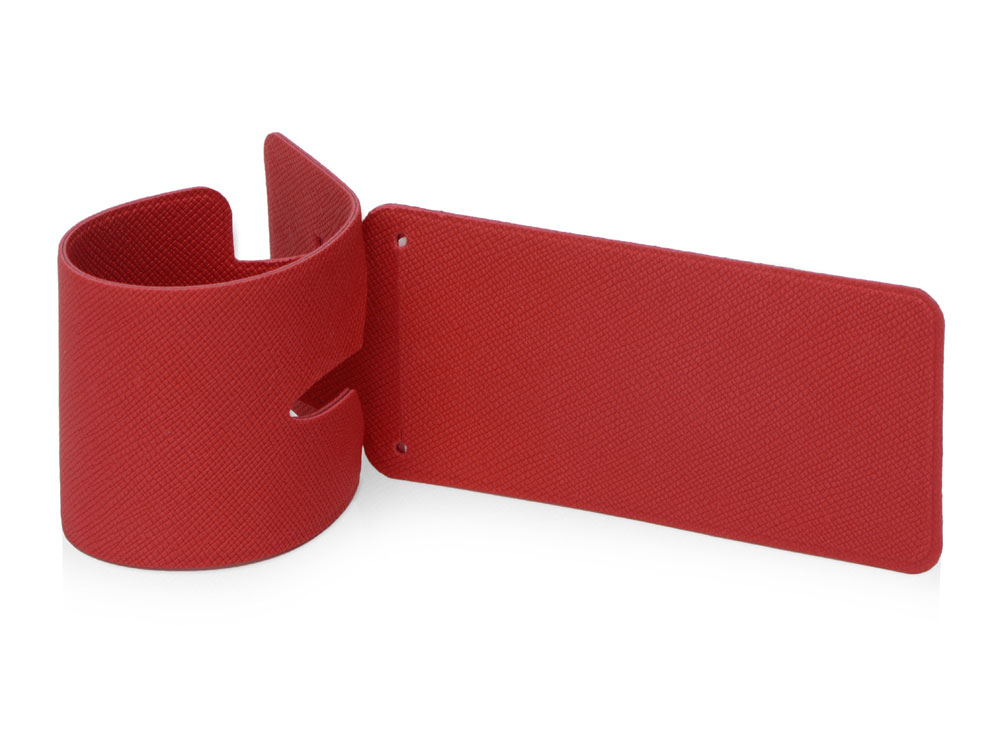 Багажная бирка Favor — изображение 2