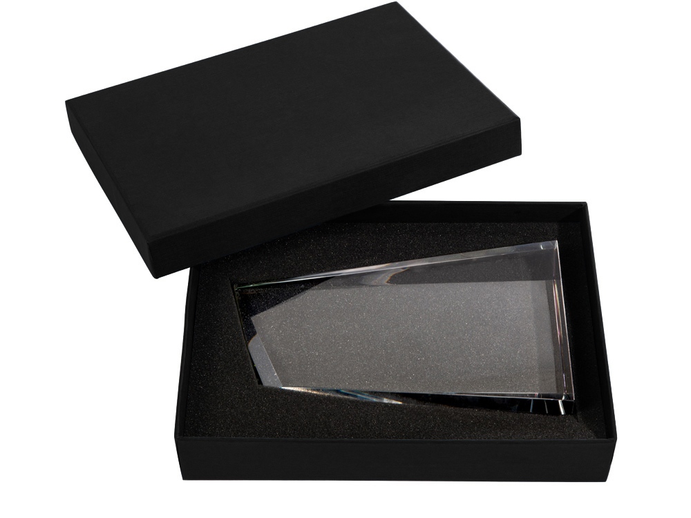 Награда Phylosikos — изображение 6