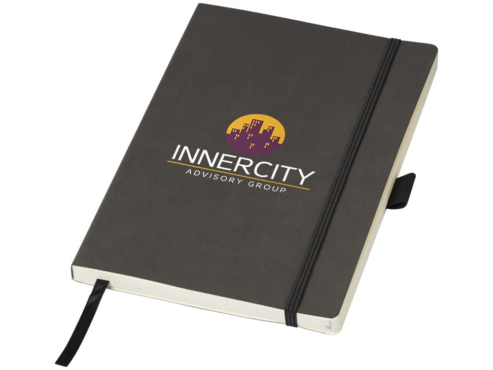 Блокнот А5 Revello — изображение 8