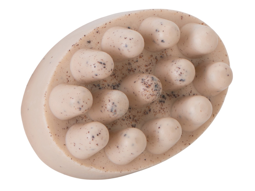 Подарочный спа набор Soul — изображение 5