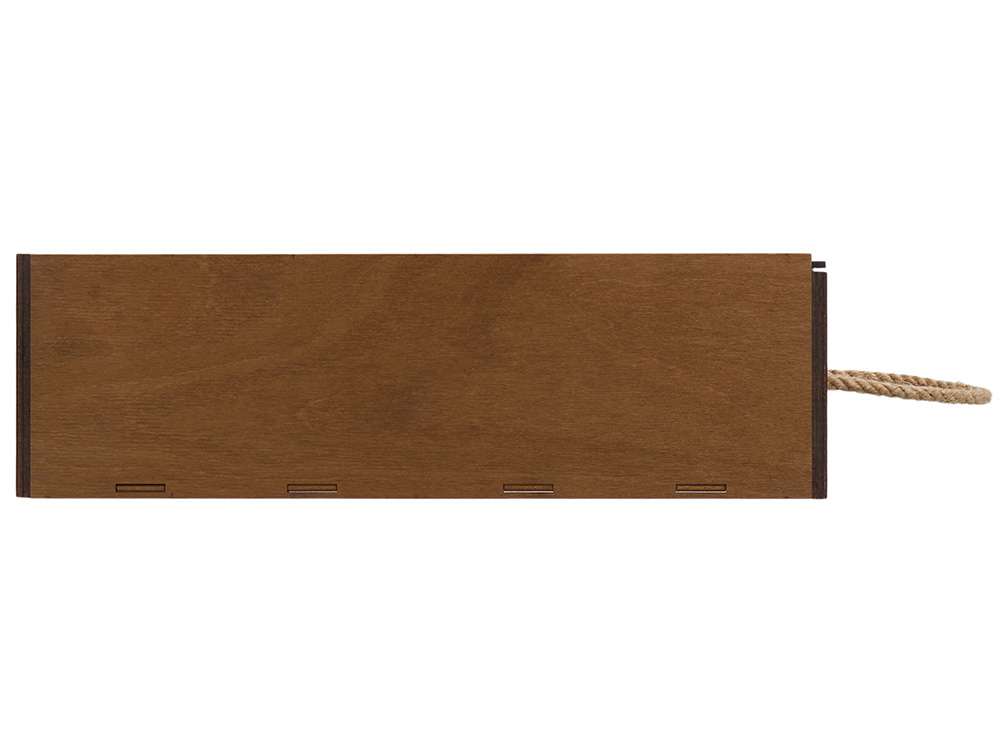 Подарочная коробка из фанеры Constellation — изображение 5