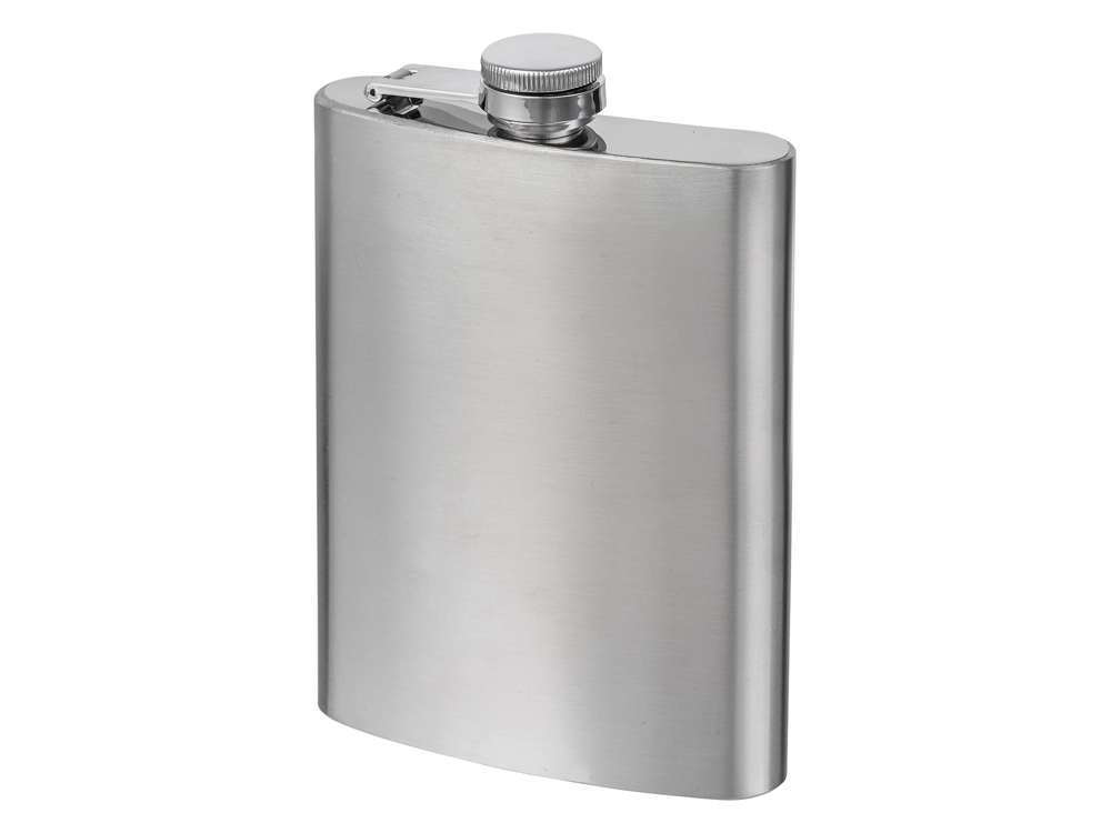 Набор Дорожный на 4 персоны — изображение 3