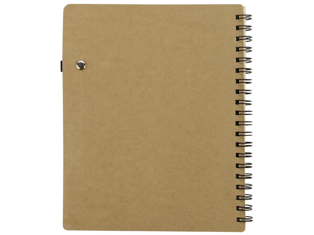 Блокнот Дейзи с ручкой — изображение 6