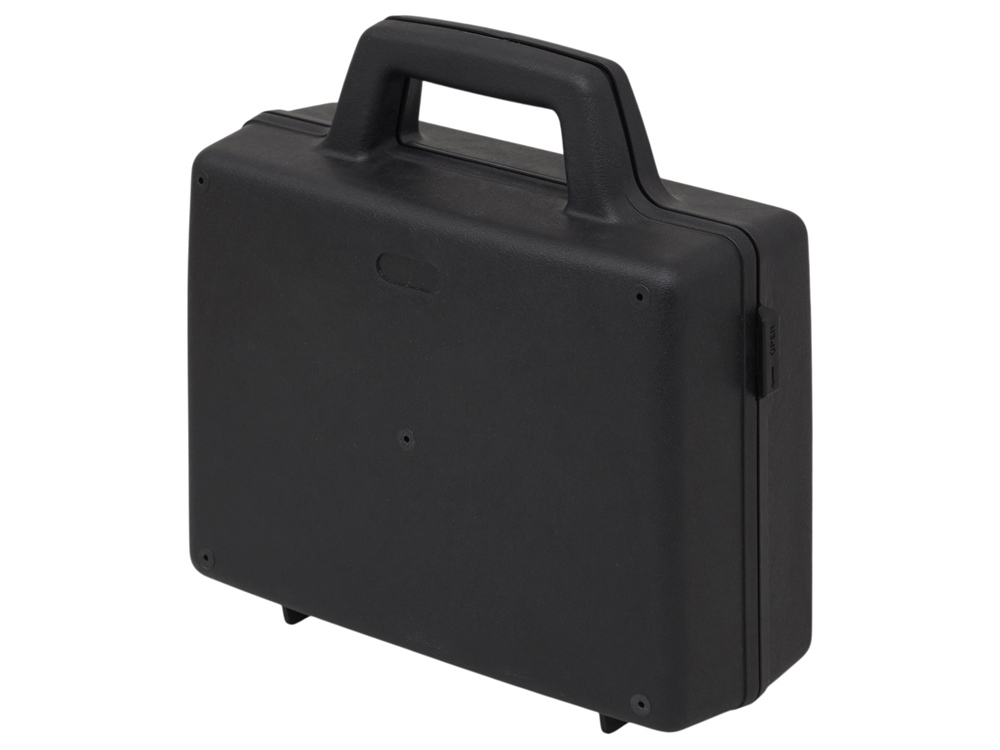 Подарочный набор — изображение 5