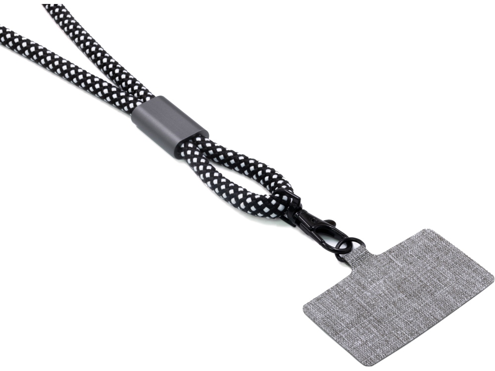 Ремешок-держатель для телефона на запястье Lany Wristband Eco — изображение 2