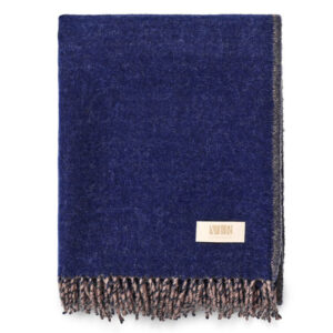 Плед DEVIKA 7051