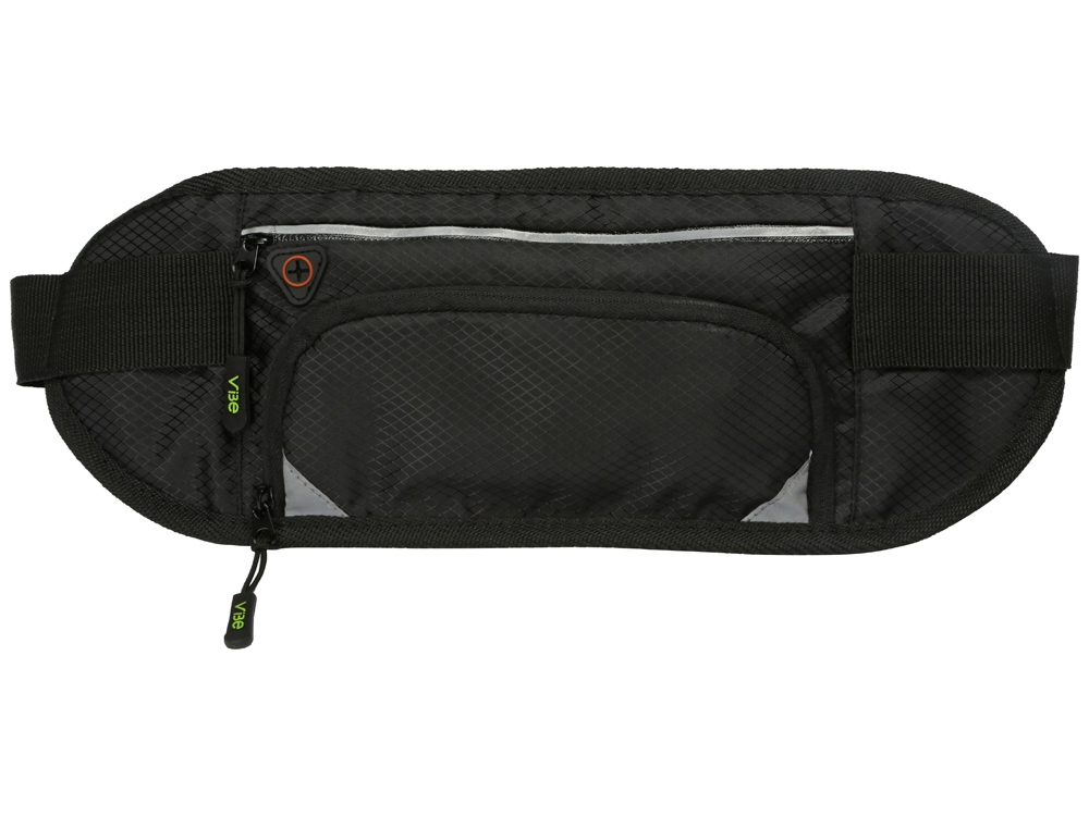 Спортивная сумка для бега Track — изображение 7