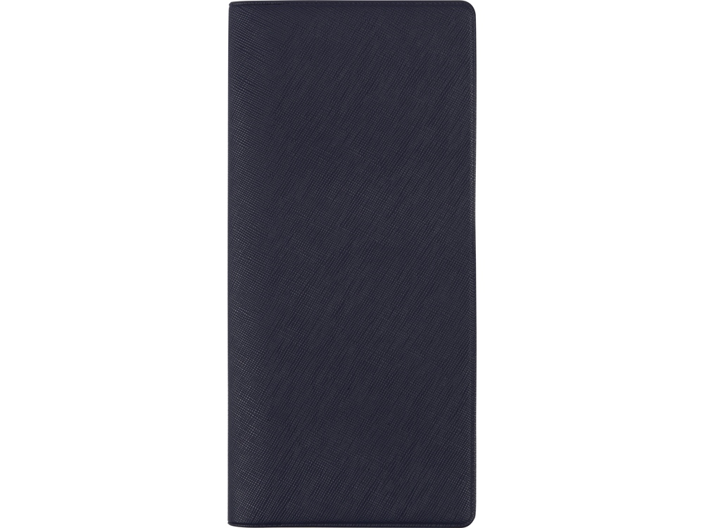 Дорожный органайзер Weekend — изображение 3