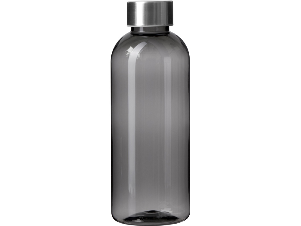 Бутылка для воды Rill, тритан, 600 мл — изображение 4