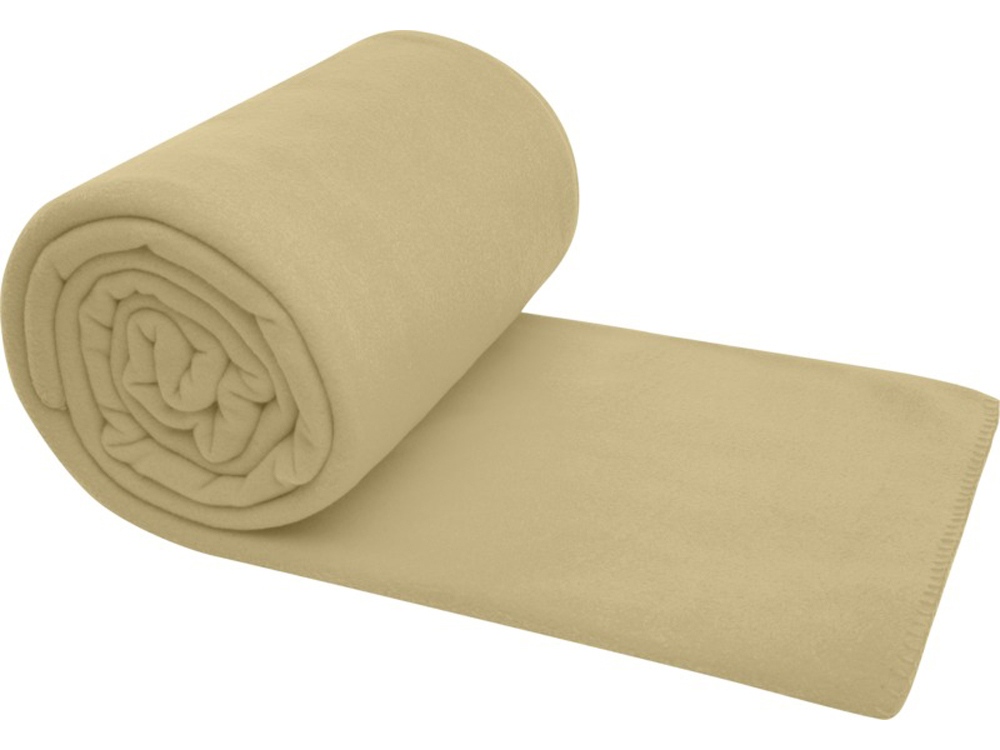 Плед в чехле Huggy, 220 х 250 см — изображение 3