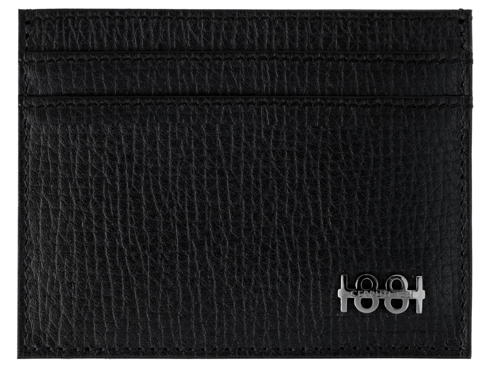 Кредитница Irving Black — изображение 2