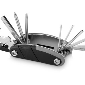 Многофункциональный инструмент 16 в 1