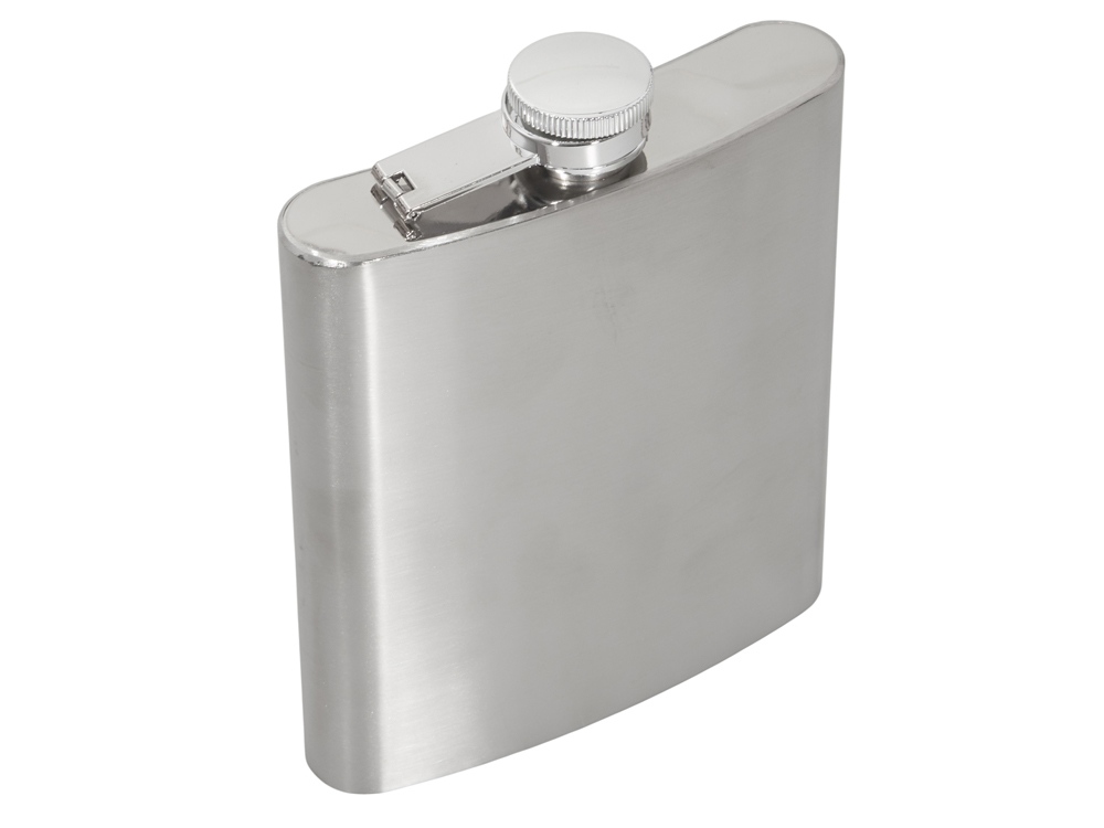 Подарочный набор — изображение 20