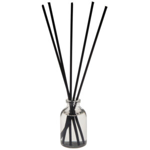 Ароматический диффузор 30мл Ember, перец и кожа