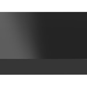 Медиаплеер  MEDIA TV 6K