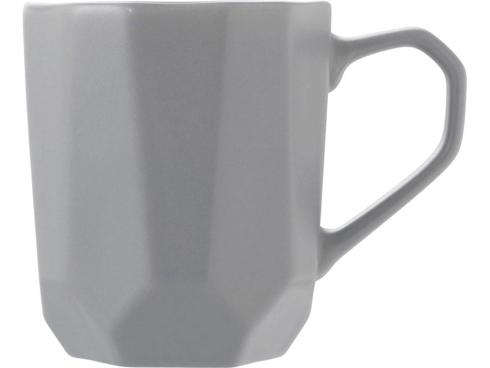 Кружка с гранями Amery — изображение 4