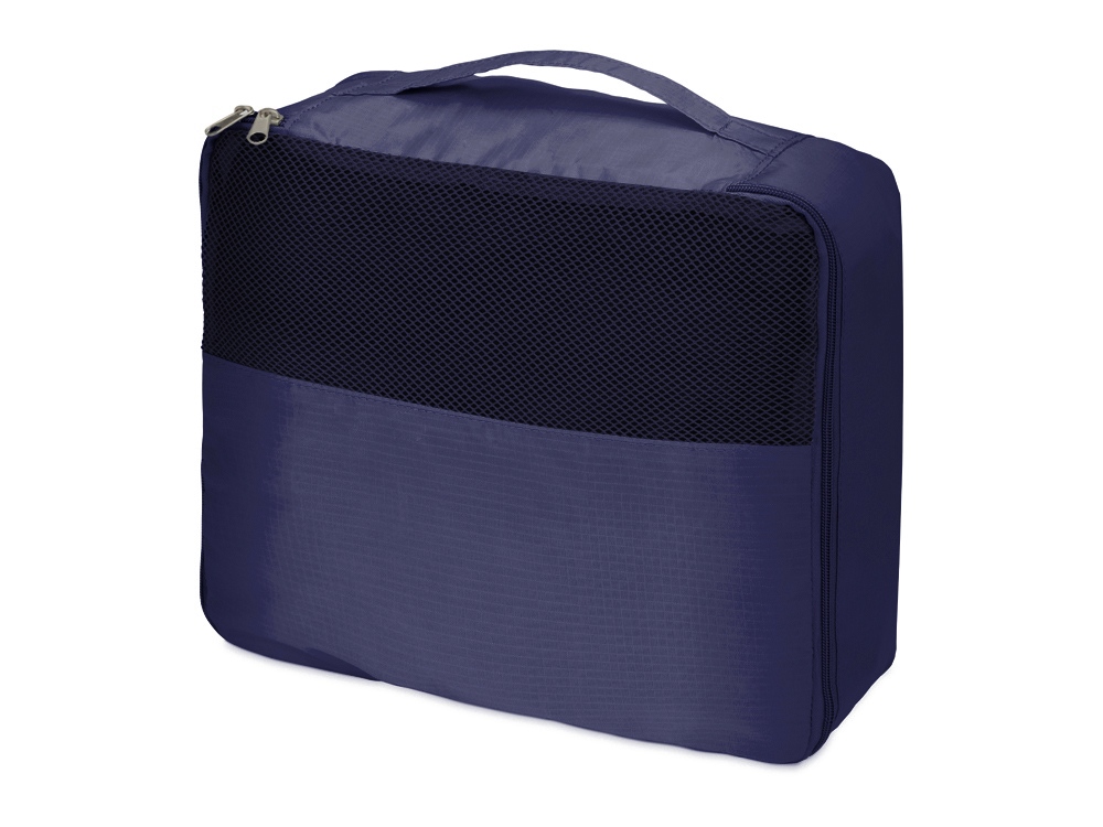 Комплект чехлов для путешествий Easy Traveller — изображение 7