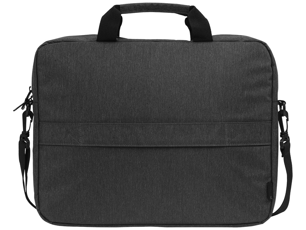 Сумка District для ноутбука 14,3 — изображение 6