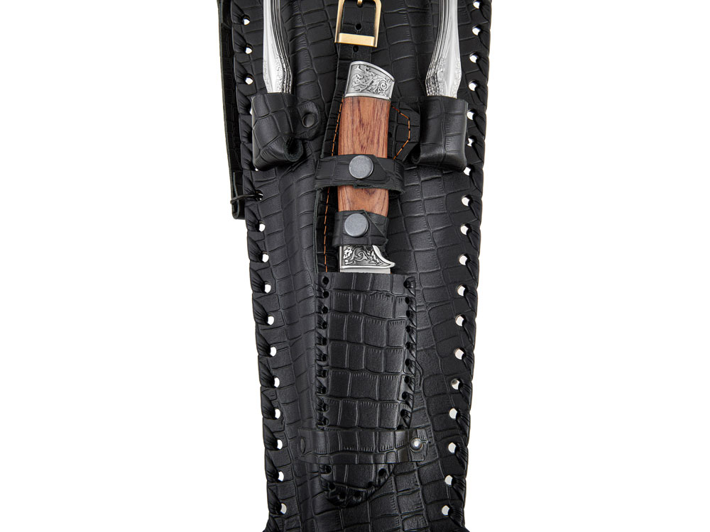 Набор Походный — изображение 8