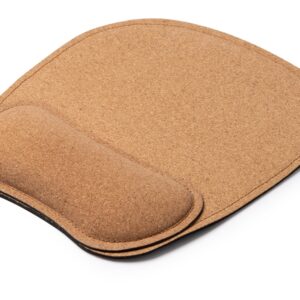 Коврик для мыши Alison