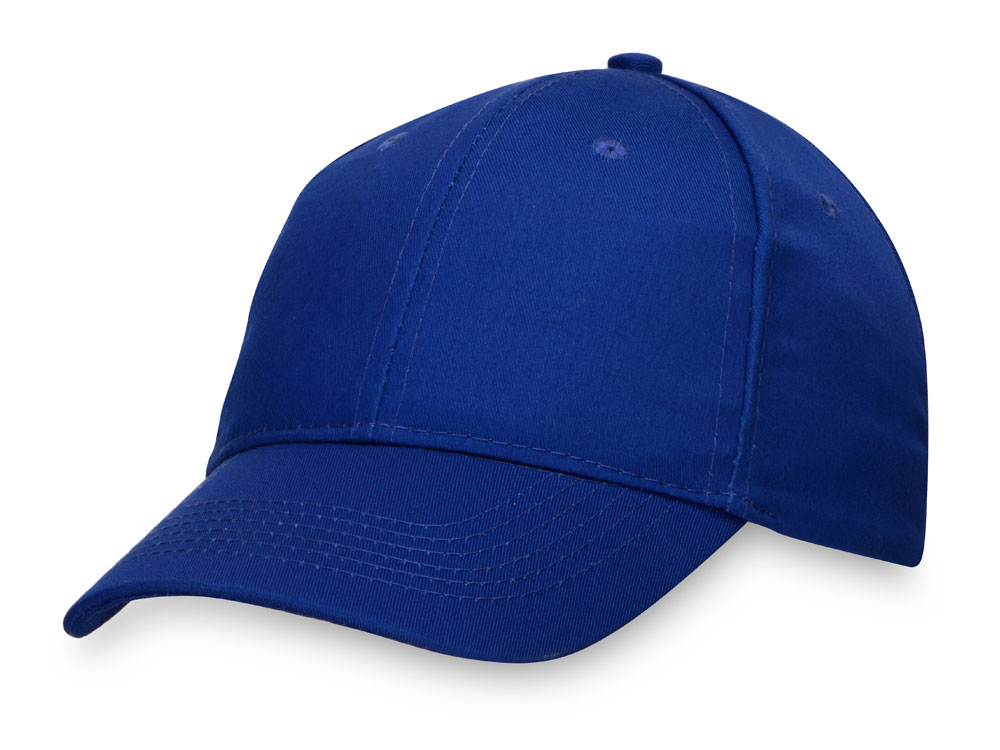 Бейсболка Milwaukee из переработанного полиэстера RPET — изображение 4