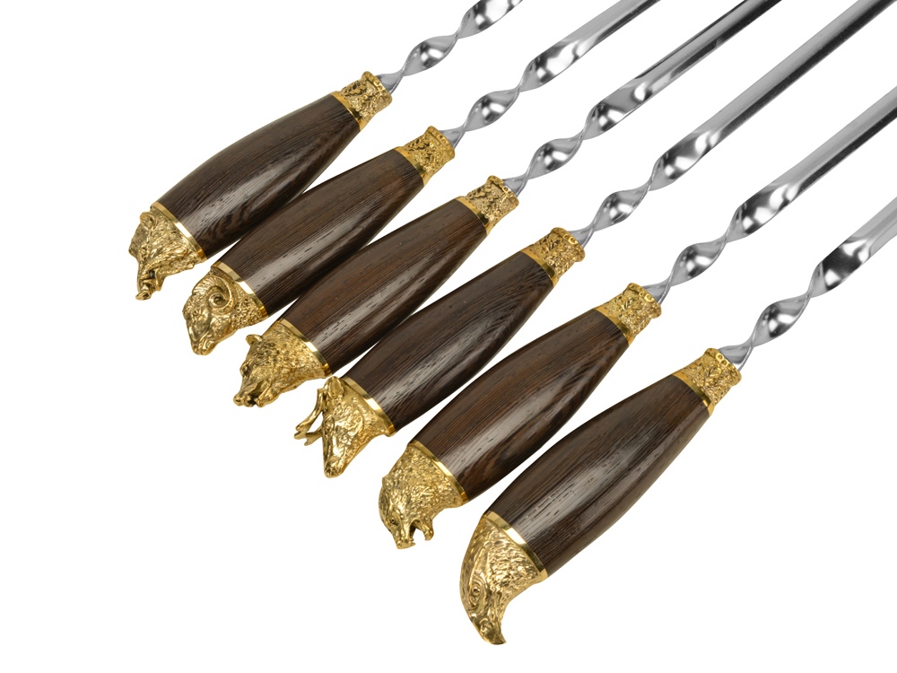 Набор Походный — изображение 12